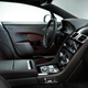 Illustration for article titled 2013 Aston Martin Rapide S: What A Big Mouth You Have!